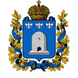 Тамбовская генеалогия