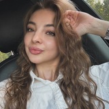 Тамила Жемчугова