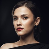 🔹️Гинекология со смыслом <tamilla_doc>