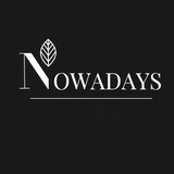 NOWADAYS | Садовод 2Г-67 корпус Б