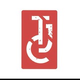 TANAMA Владивосток 🇯🇵 Авто под заказ Японии