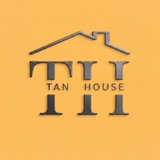 TAN HOUSE | Строительство домов