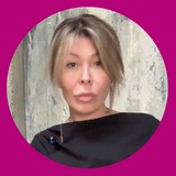 TANIA_GOVORIT