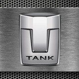 TANK 500, 300, 400, 700, 800