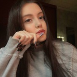 таня куда?