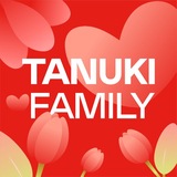 TanukiFamily
