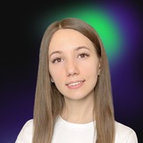 Таня Старикова | Покоряем Грузию 🇬🇪