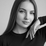 Мама в Потоке 💆‍♀️