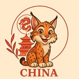 Покупки from China 🤍