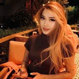 🌌 𝑨𝑵𝑮𝑰𝑴𝑬 • 𝑪𝑯𝑨𝑻 | әңгіме чат 💕