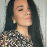 Танюхин блог🧸