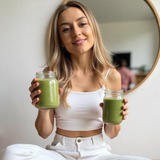 🌿 Чистое питание 🌿