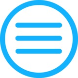Taplink Новости