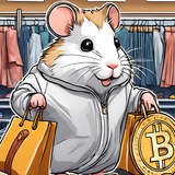 КриптоТап: NFT Gifts /Tonnel/Portals