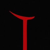 Тайлер