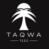 Taqwa | Магазин мужской одежды