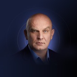 Дмитрий Таран • Центр Семейного Лада
