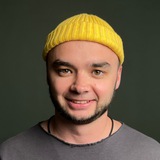 По ту сторону смартфона| Тарасов Артур мобильный видеомейкер | Красноярск новости | нейросети | видеограф| Музыка для видео reel