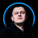 Пациентопоток | Никита Фокин