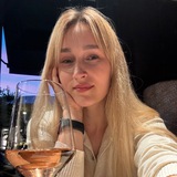 Ксю эксперт трафика 🍋