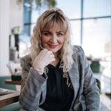 ПАРАПСИХОЛОГ ТАРО ФУРС НАТАЛЬЯ