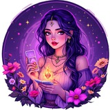Эзотерика 🔮Наташа