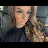 ble$$ed by кселикейт ☽