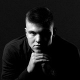 Таро и Магия Базиян