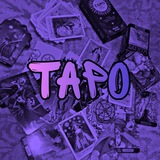 ТАРО ПИАР ЧАТ 🔮