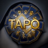 ТАРО | ПИАР | РЕКЛАМА