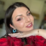 Таро Юлия Петрова Official