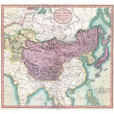 ТАРТАРИЯ 🌏
