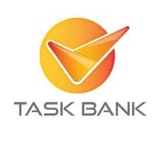 Task-Bank - Официальная группа