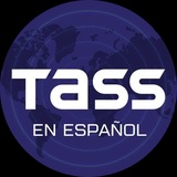TASS - Agencia rusa de noticias