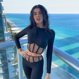 Tasty Body