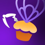 TastyDrop.is ⚽️ — WORLD7M - вводи промо и стань Чемпионом МИРА 🏆 по луту 🎁