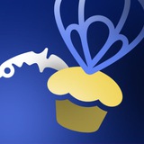 TastyStrike.vip ⚽️ WORLD1Q 🏆 +10% и кейс 🎁 стань Чемпионом Мира по окупу!