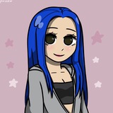 Tasya 🍓💗