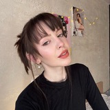 Волосатая тема 🧬