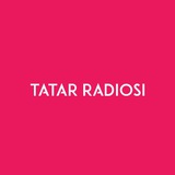 ТАТАР РАДИОСЫ