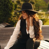 Tatiana Melnik Official Channel 👑