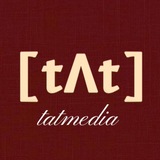 [tatmedia] о моде России