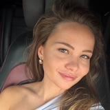 Татьяна Бибик