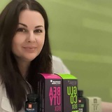 СИБИРСКОЕ ЗДОРОВЬЕ