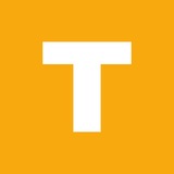 Таврия. Новости Херсонской области