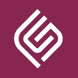 Гранд Сервис Экспресс