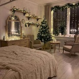 🛋Таврида Мебель🛌