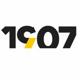 tax1907