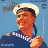 Трансферы. Болгария. от 70 евро. Расписание. Попутный и индивидуальный трансфер