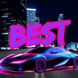 ТАКСИ✨BEST✨СКИДКИ✨